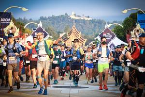 BIB: 5606, 1274, 5900
                            <button type="button" onclick="openModal(22678187)" class="btn btn-primary btn-sm float-right btn-popup" data-toggle="modal" data-target=".modal-high-quality">
                        <i class="fas fa-shopping-cart"></i> Add to Cart
                    </button>
                                            <button type="button" onclick="isThisMe(22678187, true)" class="btn btn-success btn-sm float-right btn-popup btn-isme hidden" data-toggle="tooltip" data-placement="bottom" title="นี่คือรูปของคุณใช่ไหม คลิกที่นี่เพื่อเอาเข้าอัลบั้ม">
                        <i class="fas fa-plus"></i> Add to album
                    </button>
                    <button type="button" onclick="isThisMe(22678187, false)" class="btn btn-warning btn-sm float-right btn-popup btn-isnotme hidden">
                        <i class="fas fa-ban"></i> Remove from album
                    </button>